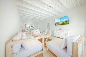 Smart-tv