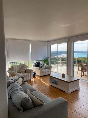 Bayviews on Bridgewater