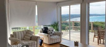 Bayviews on Bridgewater