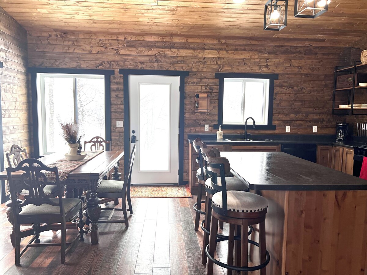 Imagem do perfil do anfitrião