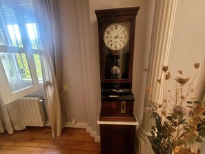 Interior - Rural house in the heart of De la Vera in Yuste, Imperial retreat (Cuacos de Yuste)