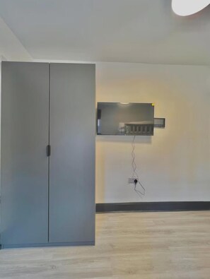 Interior - Golder Greens London City Bliss Apartment (London)