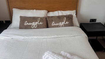 Appartamento, 1 camera da letto, fumatori, piscina privata