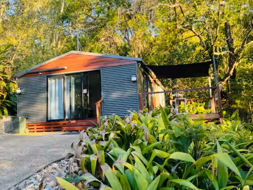 Kalm Nature Escape - Where Nature Renews You