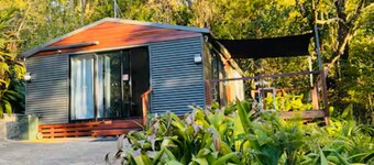 Kalm Nature Escape - Where Nature Renews You