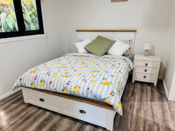 Planxa i posts de planxar i Internet