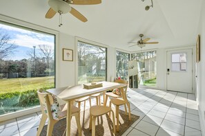 Interior - 1223 Settlebench Ln NW Kennesaw (Kennesaw)