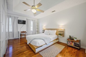 Interior - 1223 Settlebench Ln NW Kennesaw (Kennesaw)