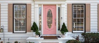 1223 Settlebench Ln NW Kennesaw