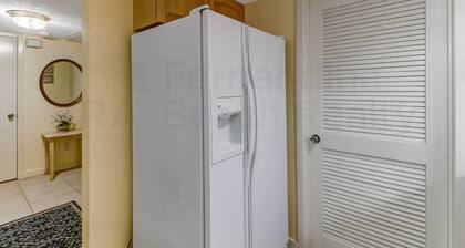 2063 Beachwood Lovely 2 Bedroom, 2 Bath Beach Wood Villa is Located in Amelia Island Plantation Resort