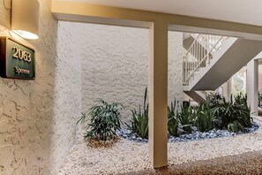 Interior - 2063 Beachwood Lovely 2 Bedroom, 2 Bath Beach Wood Villa is Located in Amelia Island Plantation Resort (Fernandina Beach)