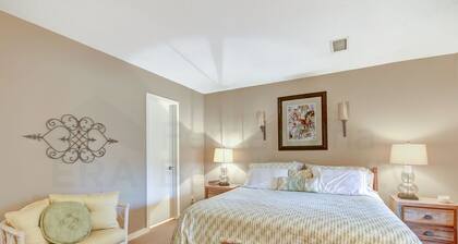 3307 Fairway Oaks Amelia Island Plantation