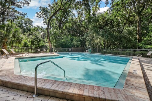 3307 Fairway Oaks Amelia Island Plantation