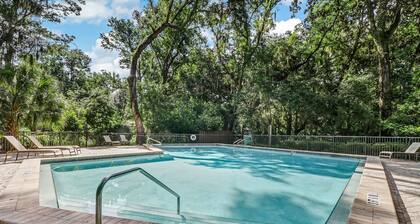 3307 Fairway Oaks Amelia Island Plantation