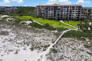 Interior - 1876 Turtle Dunes Amelia Island Plantation (Fernandina Beach)
