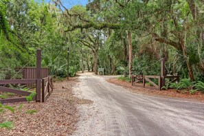 Interior - 1876 Turtle Dunes Amelia Island Plantation (Fernandina Beach)