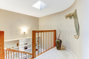 Interior - 1876 Turtle Dunes Amelia Island Plantation (Fernandina Beach)