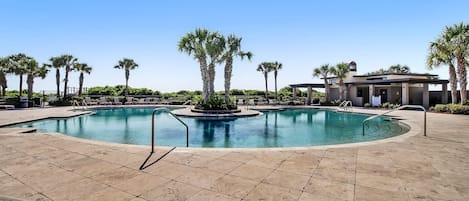 ภายใน