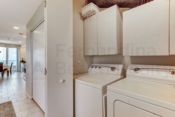 Interior - 1876 Turtle Dunes Amelia Island Plantation (Fernandina Beach)