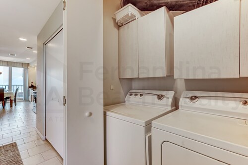 1876 Turtle Dunes Amelia Island Plantation