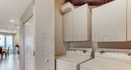 1876 Turtle Dunes Amelia Island Plantation