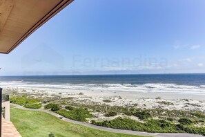 Interior - 1876 Turtle Dunes Amelia Island Plantation (Fernandina Beach)
