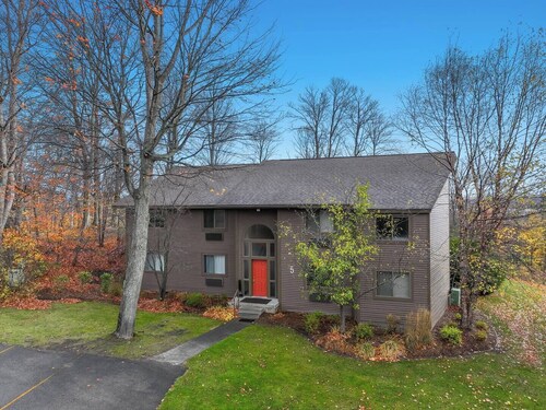 Torch Lake Vista A Ga Ming Golf Retreat 741 Unit 9A