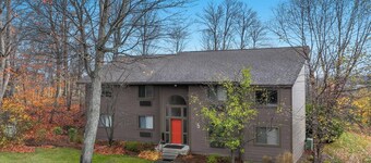 Torch Lake Vista A Ga Ming Golf Retreat 741 Unit 9A