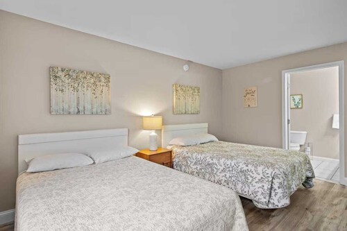 Torch Lake Vista A Ga Ming Golf Retreat 741 Unit 9A