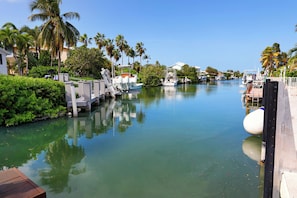 獨棟房屋 (3 Bedrooms) | 住宿內部