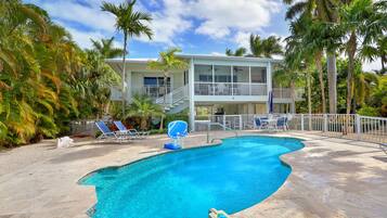 House (3 Bedrooms) | Front of property