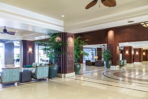 Interior - Honua Kai Hokulani 934 (Kaanapali)