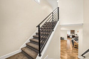 House (Multiple Bedrooms) | Interior - Kings Retreat (Island Park)