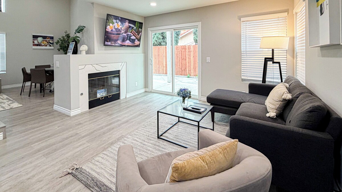 オーナーのプロフィール画像