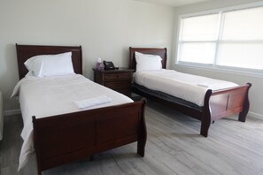 Billede uden beskrivelse, 3 af 11, knap