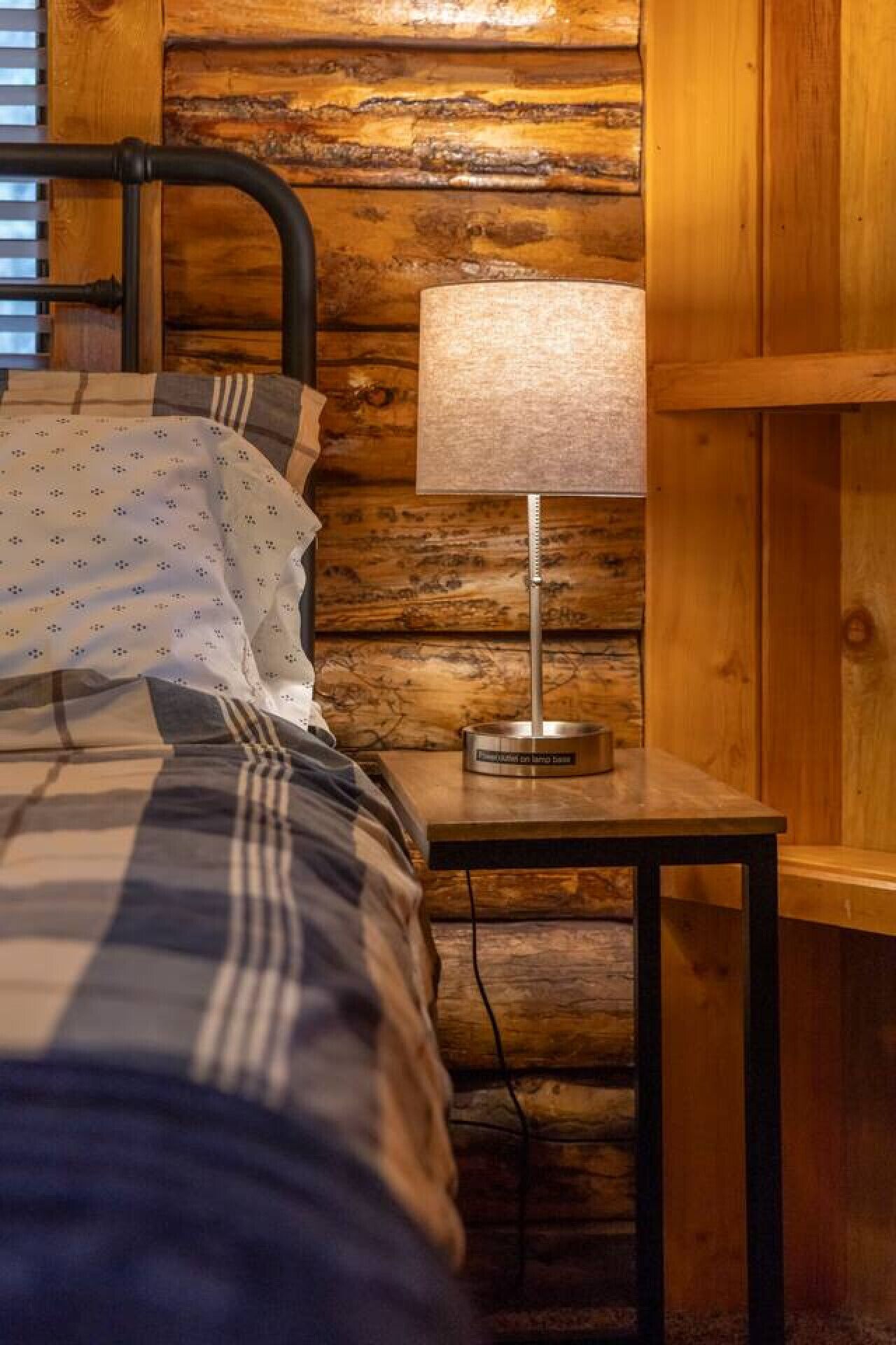 3 Schlafzimmer, Bügeleisen/Bügelbrett, Reisekinderbett, WLAN