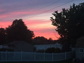 Miscellaneous - 4-bedroom house in beautiful quiet Bird in Hand neighborhood (Bird in Hand)