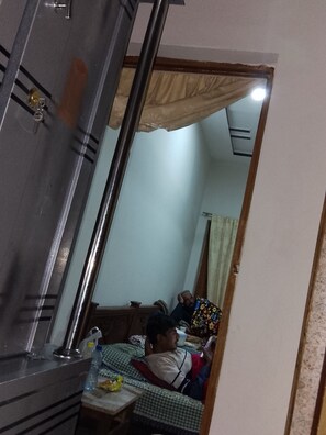 Spa - Dhjio (Al Rayyan)