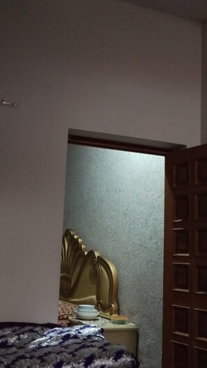 Room - Dhjio (Al Rayyan)