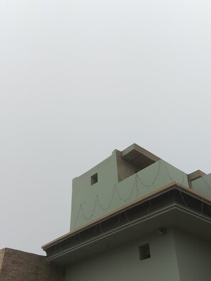 Miscellaneous - Dhjio (Al Rayyan)