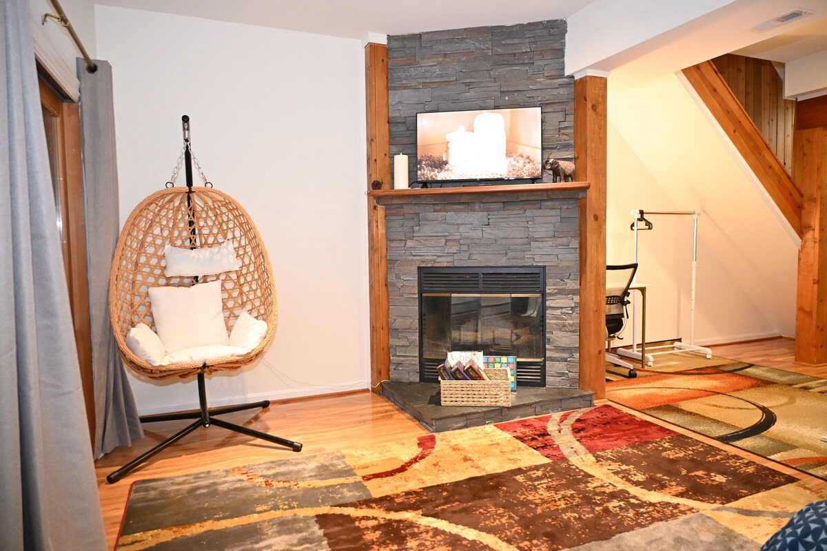 オーナーのプロフィール画像