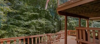 Private Studio near Elicott City Downtown 