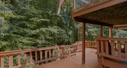 Private Studio near Elicott City Downtown