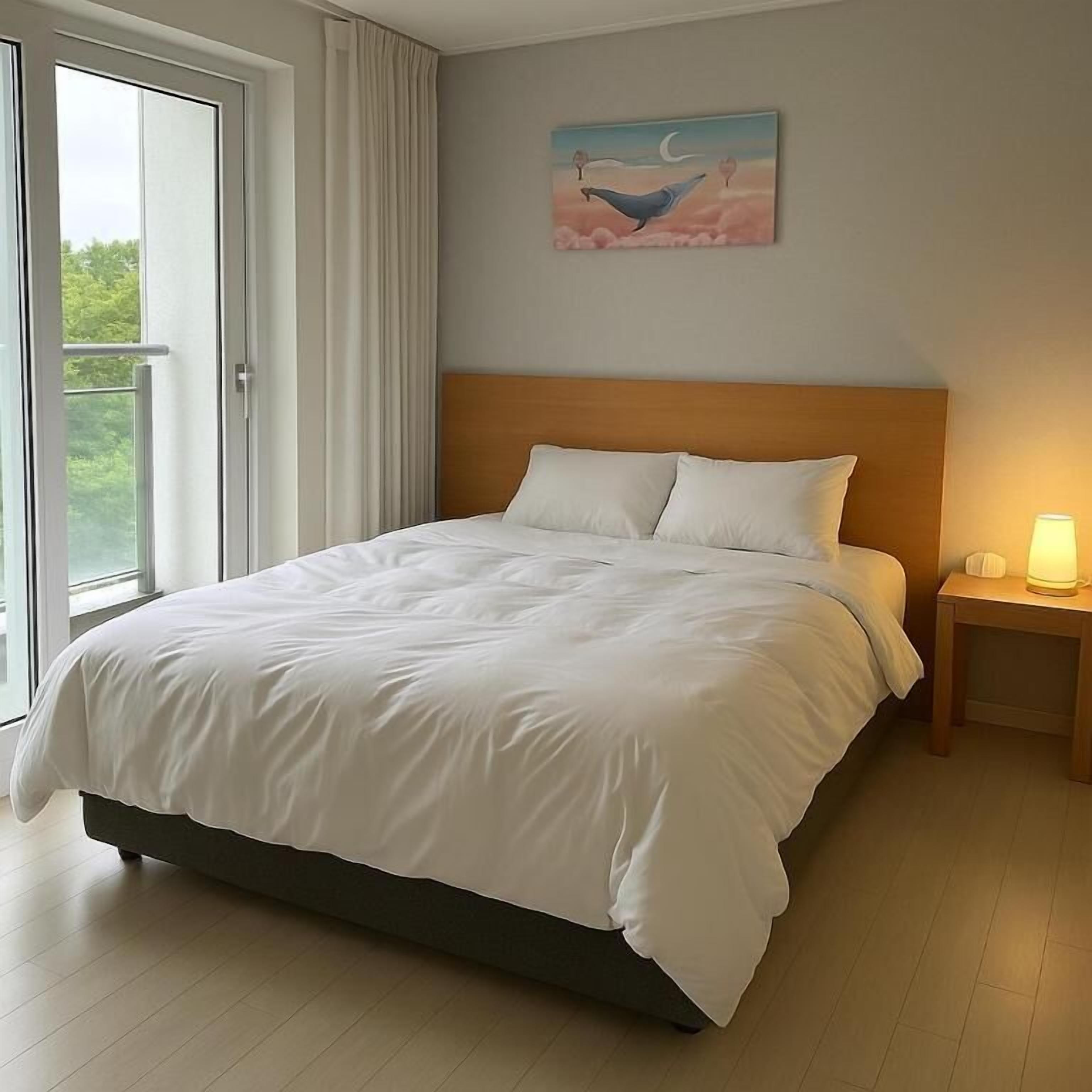 واي فاي مجانًا