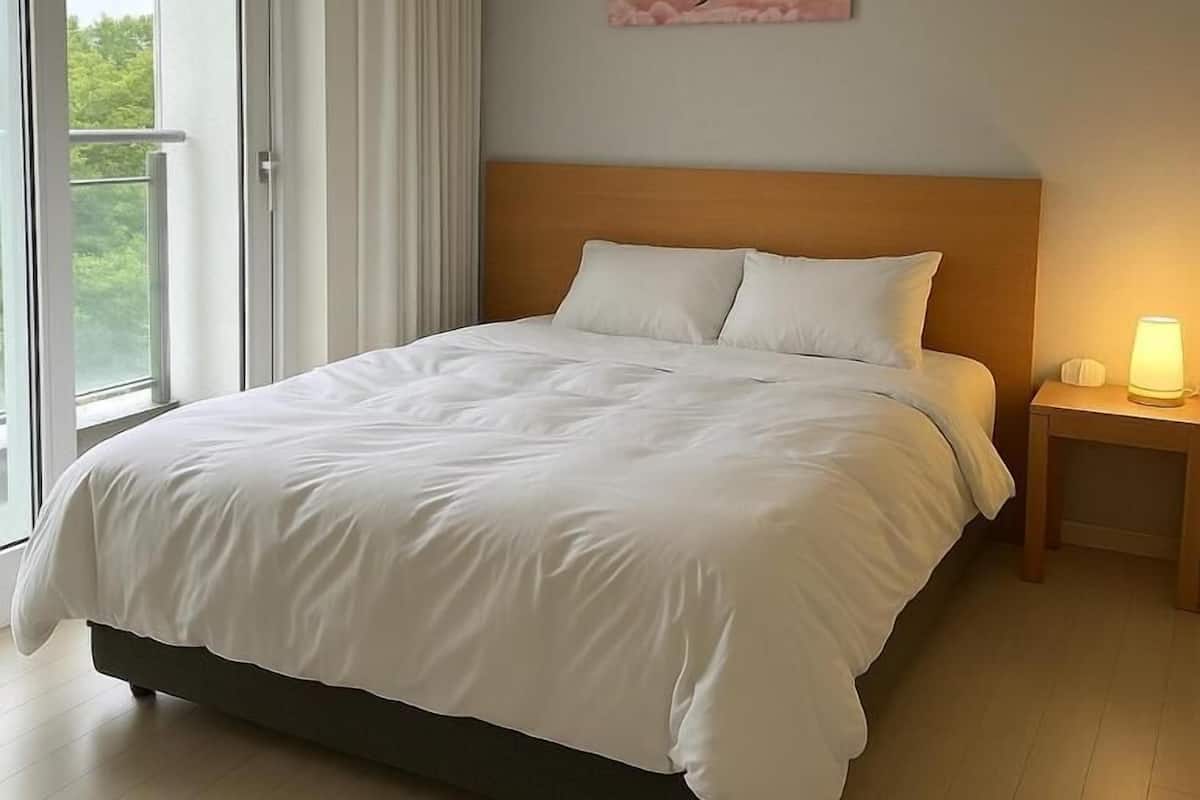 Family Suite, Ocean View | Free WiFi