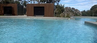 Peninsula Outdoors - Families, Weddings, Sports Groups