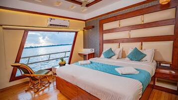 Egyptian cotton sheets, premium bedding, memory-foam beds