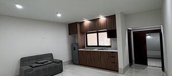 Furnished Apartment North (San Marcos Fair and Estancias)