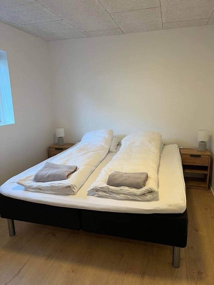 Ferro/asse da stiro, Wi-Fi, lenzuola