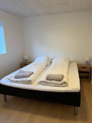 Ferro/asse da stiro, Wi-Fi, lenzuola